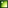/__local/B/27/F5/E2079C27AEE2017CB66E43DEAC3_FAA0019C_11D.png?e=.gif